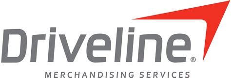 Jul 29, 2016 · Driveline’s Profile, Revenue and Employees. DriveLine Holdings is a non-broker merchandising agency that provides retail merchandising services to brands, manufacturers and retailers. Driveline’s primary competitors include Retail Merchandising Services, Inc., SPAR Group, Spar InfoTech and 9 more. 
